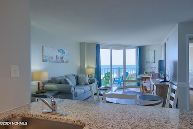 1305 St Regis - Interiors_10