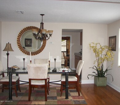 1377 Hamilton St, Jacksonville, FL 32205 - photo 4