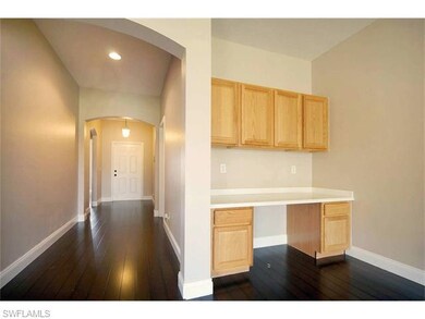 8320 Silver Birch Way, Lehigh Acres, FL 33971 - photo 4