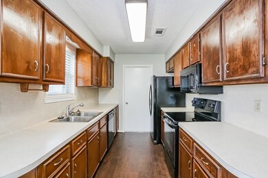 16106 David Glen Dr, Friendswood, TX 77546 - photo 7