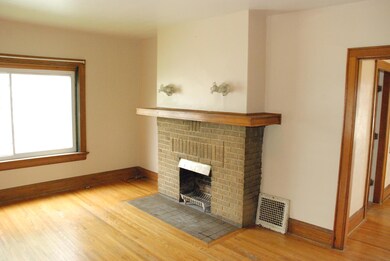 218 N Harris Ave, Columbus, OH 43204 - photo 4