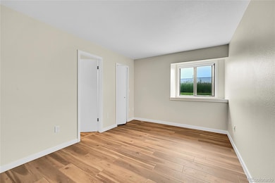 1931 Centennial Dr unit 1931, Louisville, CO 80027 - photo 7