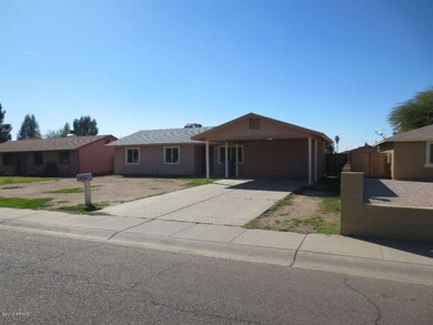 2634 North 45th Drive 003