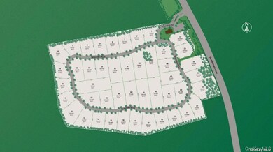 22 Sequoia Cir, Plandome, NY 11030 - photo 3