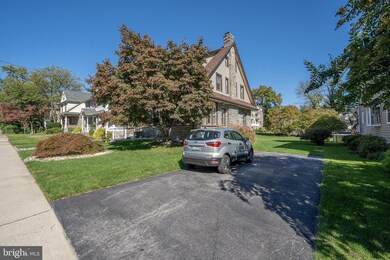 171 Owen Ave, Lansdowne, PA 19050 - photo 4