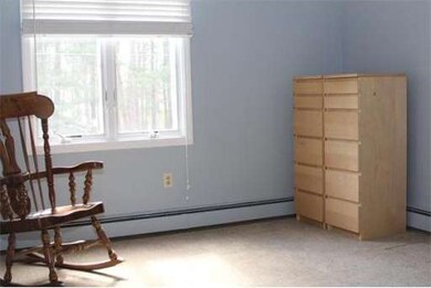 28 Carroll Dr, Foxboro, MA 02035 - photo 7