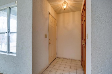 11120 Courier Rd, Plymouth, CA 95669 - photo 7