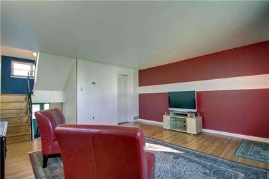 842 Wedgewood Dr, Lansdale, PA 19446 - photo 4