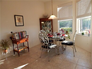 9626 Baton Rouge Ln, Land O Lakes, FL 34638 - photo 6