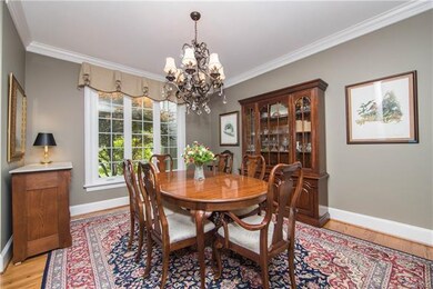 2707 Annakay Crossing, Midlothian, VA 23113 - photo 4