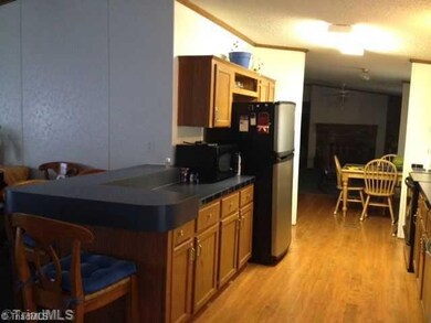 2360 Spring Garden Ct, Sophia, NC 27350 - photo 4