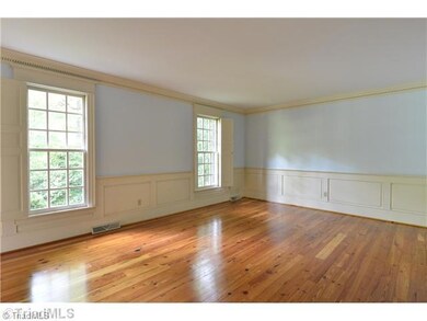 Den/Family/Great Room.