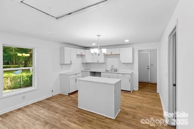 332 Mountain View St, Gastonia, NC 28052 - photo 3