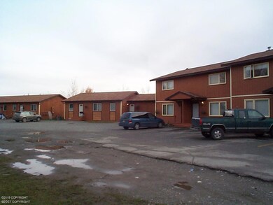 6200 E Paige Cir unit 3, Palmer, AK 99645 - photo 5