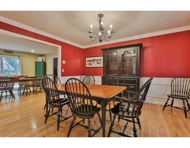 258 Grant Way, Lancaster, MA 01523 - photo 6