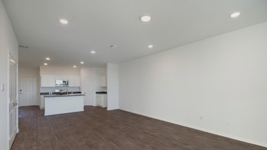 131-A Harrison Crossing, Uhland, TX 78640 - photo 4