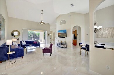 628 Hernando Dr, Marco Island, FL 34145 - photo 5