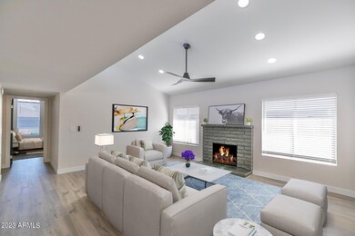 500482c567df729302631746b99dfb0b2129b091