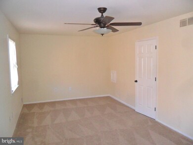 615 Delaware St unit 9, New Castle, DE 19720 - photo 7