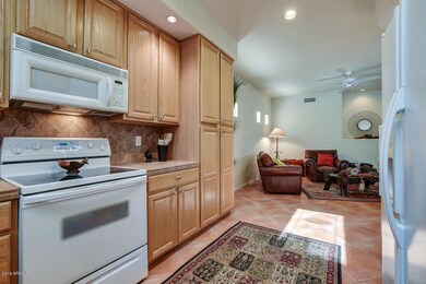 Kitchen_1
