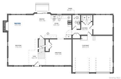 0 Harrison Ave unit KEY893903, Miller Place, NY 11764 - photo 6