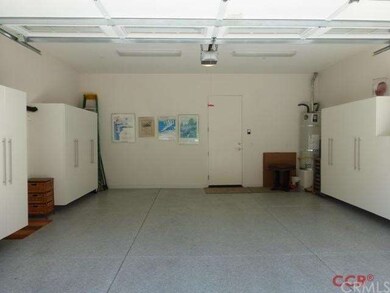 1146 Spring Azure Way, Nipomo, CA 93444 - photo 5