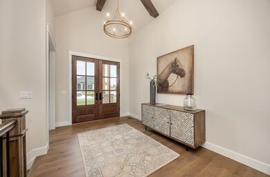 004_521_affirmed_avenue_10-edit_982