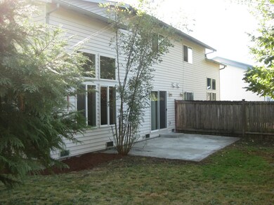 105 107th St SE unit A & B, Everett, WA 98208 - photo 2