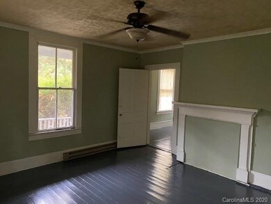 336 S Mulberry St unit A, Statesville, NC 28677 - photo 4