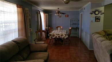 10229 Singapore Ave, El Paso, TX 79925 - photo 6