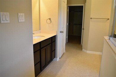 31711 Ironwood Dr, Waller, TX 77484 - photo 6