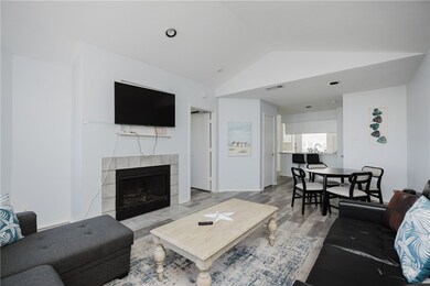 14721 Whitecap Blvd unit 373, Corpus Christi, TX 78418 - photo 5