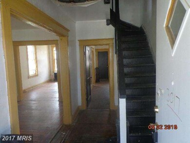 3017 Lyttleton Rd, Baltimore, MD 21216 - photo 3