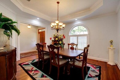 154 Laurel, Saint Simons Island, GA 31522 - photo 6