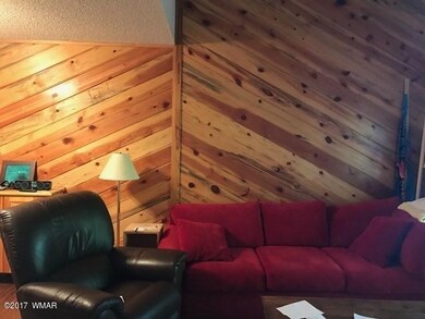 002_Living Room