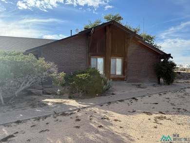 110 Palomas Ct, Elephant Butte, NM 87935 - photo 2