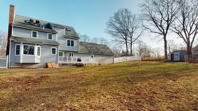 95 Mount Pleasant St, Milford, MA 01757 - photo 3