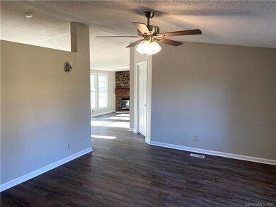 476 Beth Haven Church Rd, Denver, NC 28037 - photo 3