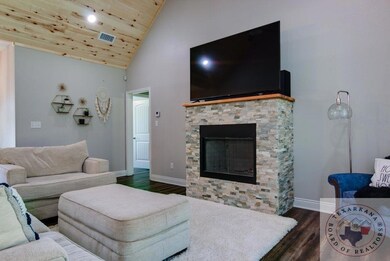 223 Pebble Creek Cir, Texarkana, TX 75501 - photo 5