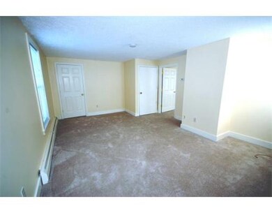 59 East St, Franklin, MA 02038 - photo 3