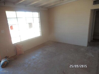 1311 W Brown St, Phoenix, AZ 85021 - photo 5