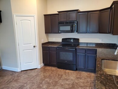 607 E 98th St, Odessa, TX 79765 - photo 4