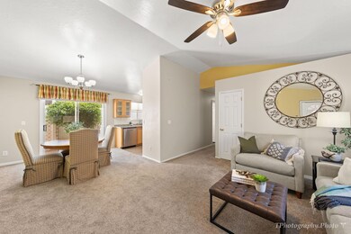 1-web-or-mls-1360 E. Telegraph #3-0144