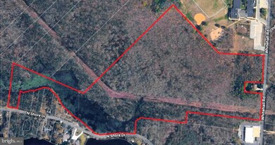 0 Whitehall Rd unit NJGL2067450, Williamstown, NJ 08094 - photo 4