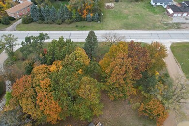 dji_fly_20231027_120502_547_169842296477