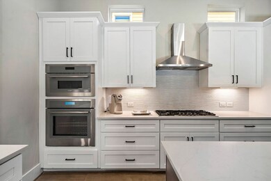 1815 Colquitt St unit B, Houston, TX 77098 - photo 7