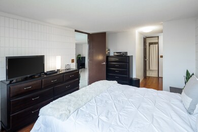 Nuuanu Park Place unit B508, Honolulu, HI 96817 - photo 7