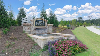 191 Aster Ave, Locust Grove, GA 30248 - photo 3