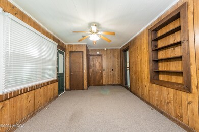 3422 Shenandoah Dr, Macon, GA 31204 - photo 5