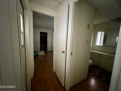 345 S 58th St unit 82, Mesa, AZ 85206 - photo 7